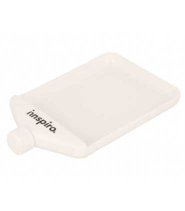 BANDEJA RECOGEDORA DE CUENTAS 75x120 MM