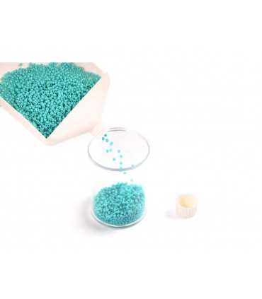 BANDEJA RECOGEDORA DE CUENTAS 75x120 MM