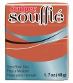 SCULPEY SOUFFLÉ PASTILLA DE 48 GRAMOS