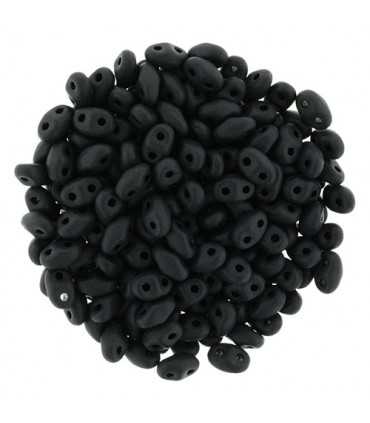 MINI DUO JET MATTE L23980 2x4 MM 10 GR