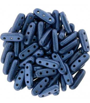 BEAM CZECHMATES METAL SUEDE BLUE 79031MJT 5 GR