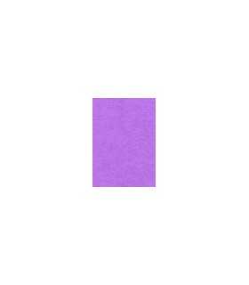 FIELTRO EN PLANCHAS FINAS 210x297x1 MM 5 UNIDADES