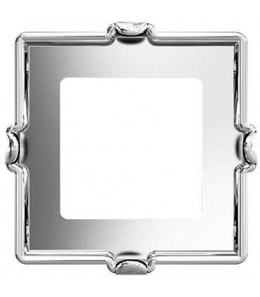 ENGASTE SETTING SWAROVSKI 4447 12 MM 2 UD