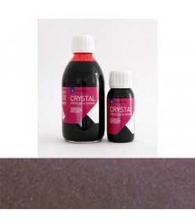 LACA CRISTAL O LACA DE BOMBILLAS PAJARITA 50 ML