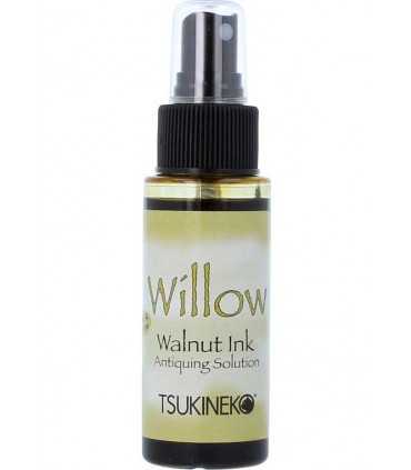 TINTA EN SPRAY PARA ENVEJECER WALNUT INK 59 ML