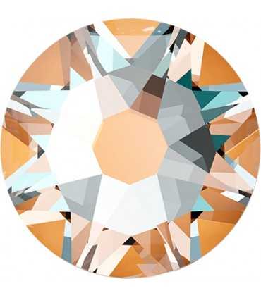 XILION ROSE SS16 CRISTALES SWAROVSKI DeLite 25ud