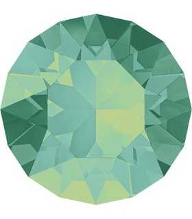 XIRIUS CHATON 1088 SS29 6 mm 10 ud COL EXCLUSIVOS