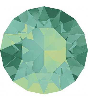 XIRIUS CHATON 1088 SS29 6 mm 10 ud COL EXCLUSIVOS