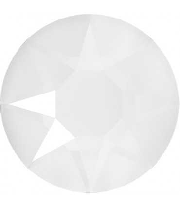 XILION ROSE SS34 CRISTALES SWAROVSKI ELECTRIC 12ud