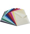 PAPEL DE SEDA 50x70 CM PACK 25 UNIDADES