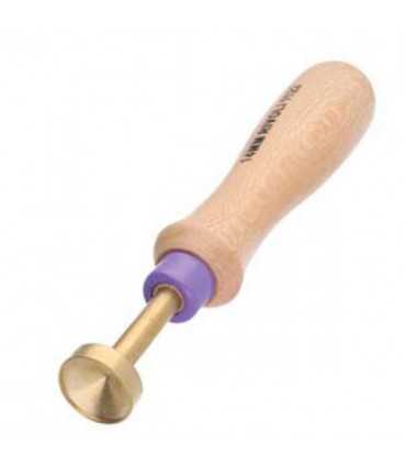 STONE SETTER SMART SETTER PARA RIVOLI 1122 14 MM