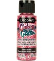 DECOART GALAXY GLITTER 59 ML
