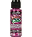 DECOART GALAXY GLITTER 59 ML