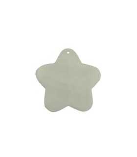 ESTRELLA DE NÁCAR RIVER 44 mm APROXIMADAMENTE