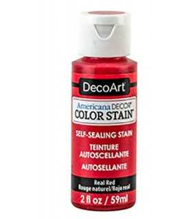 AMERICANA DECOR COLOR STAIN 59 ML COLORES