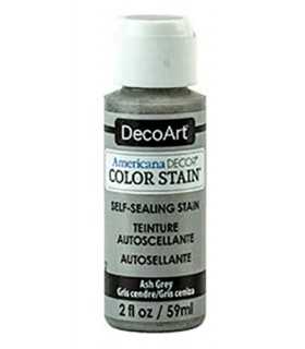 AMERICANA DECOR COLOR STAIN 59 ML COLORES