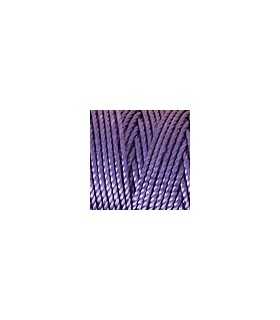 BOBINA HILO C-LON TEX 400 0,9 MM 35,1 METROS