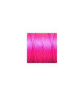 BOBINA HILO C-LON TEX 400 0,9 MM 35,1 METROS