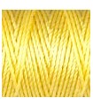BOBINA HILO C-LON TEX 400 0,9 MM 35,1 METROS II
