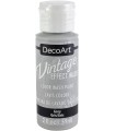 DECOART VINTAGE WASH PINTURA EFECTO LAVADO 59 ML