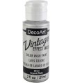 DECOART VINTAGE WASH PINTURA EFECTO LAVADO 59 ML