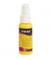 ATOMIZADOR MISTER SPRAY DECOART MEDIA 59 ML