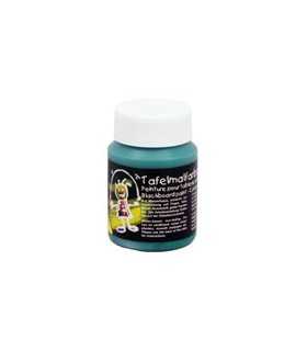 PINTURA PIZARRA VERDE 100 ML