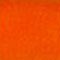 CINTA DE TERCIOPELO ELÁSTICO 10 MM BOBINA 8,5 M : color:Naranja