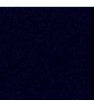 TELA ENCUADERNAR 30x30 CM  ARTEMIO MARINO