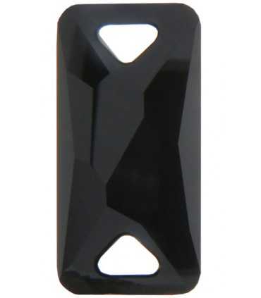 SPACE CUT SWAROVSKI ELEMENTS 30x15 MM 1 UD