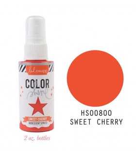 COLOR SHINE COLOR BRILLANTE HEIDI SWAPP 59 ML