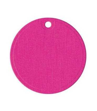 TROQUEL LIFESTYLE CRAFTS CÍRCULO 5,1x5,1 CM