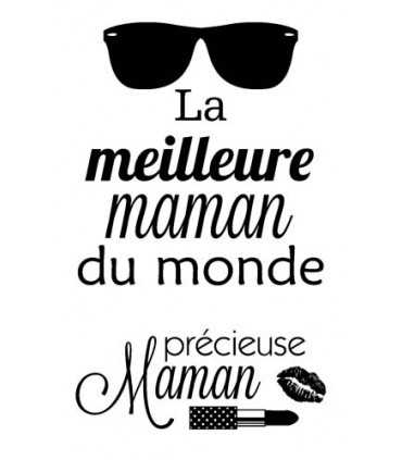 SELLOS TRANSPARENTES ARTEMIO MAMA