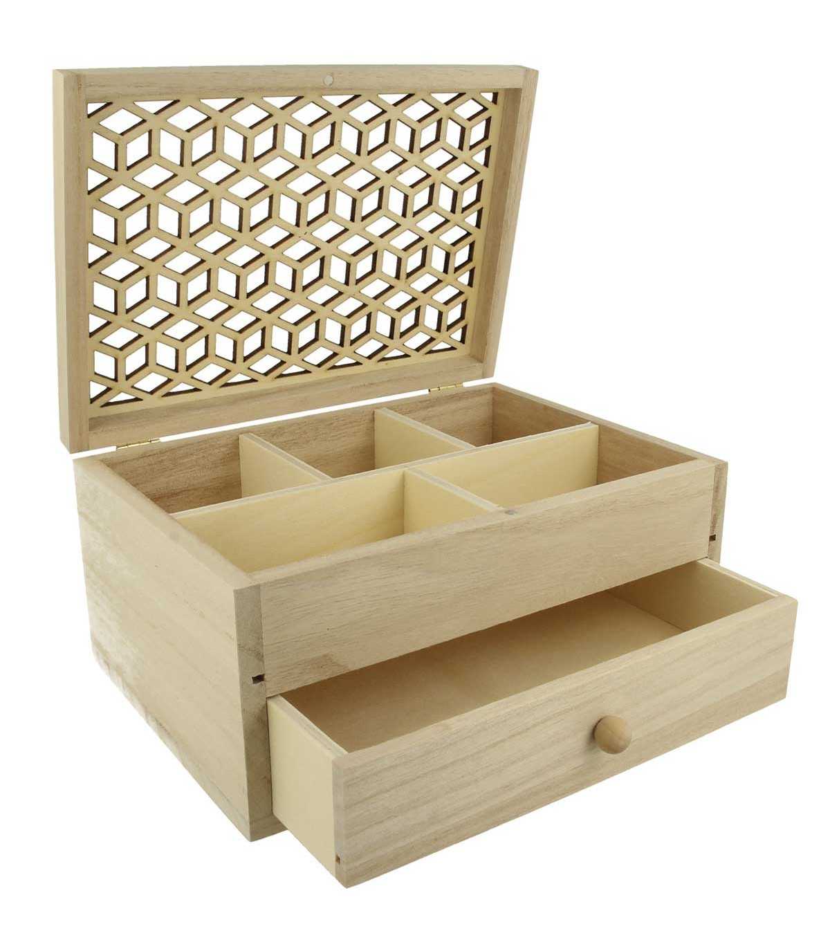 caja de 25 Fondo Blanco Para Adultos Con Clips colgador de madera 