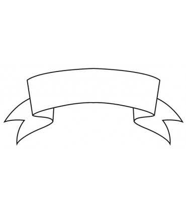 SELLO CAUCHO CON MADERA CINTA TAG 5,1x2,2 CM