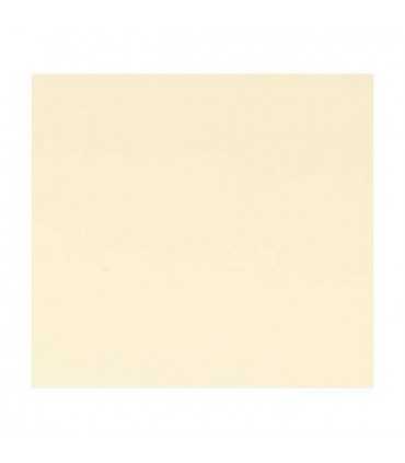 CUERO SINTÉTICO 30x30 CM  ARTEMIO 0, 7 MM CREMA