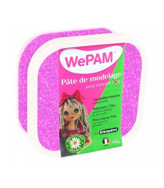 PORCELANA FRÍA WEPAM COLORES B 145 GRAMOS