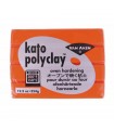 PASTILLA KATO POLYCLAY 354 GRAMOS