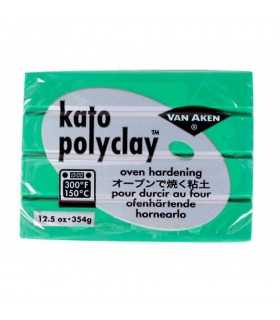PASTILLA KATO POLYCLAY 354 GRAMOS