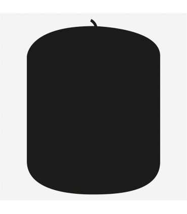 COLORANTE EN PERLAS PARA VELAS DE PARAFINA Y GEL