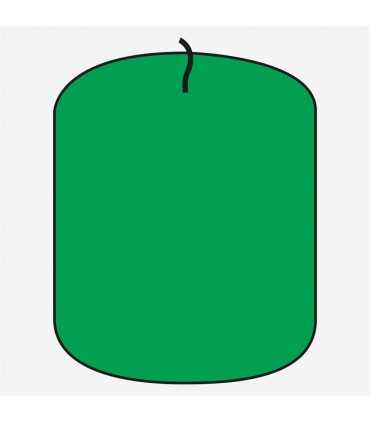 COLORANTE EN PERLAS PARA VELAS DE PARAFINA Y GEL