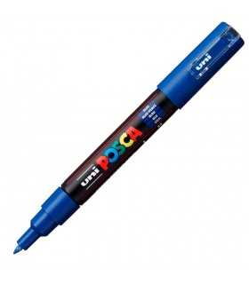 ROTULADOR POSCA PC1M PUNTA EXTRA FINA 1 MM