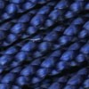 CORDÓN COLOMBIANO TERLENKA 1,8 MM 75 METROS APROX : color:Azul Oscuro