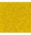 GRANITO MIYUKI 11/0 TRANSPARENT B 25 GR APROX
