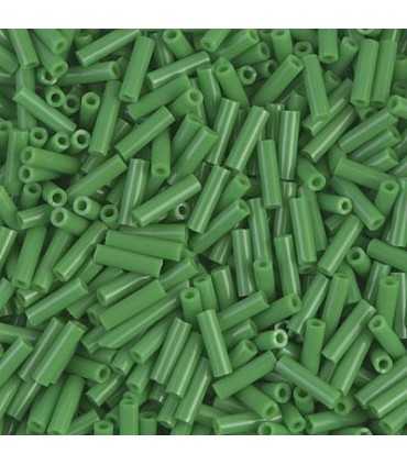 CANUTILLO MIYUKI 6 mm OPACO 10 GR