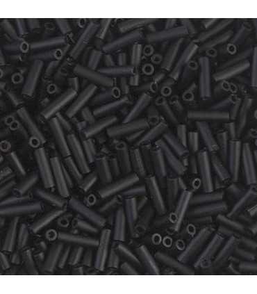 CANUTILLO MIYUKI 6 mm OPACO MATE-2  10 GR