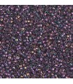 MIYUKI DELICA BEADS 11/0 LUSTER-3 BOLSA 6 GR APR