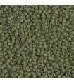 MIYUKI DELICA BEADS 11/0 MATE-2 BOLSA 6 GR APR