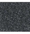 MIYUKI DELICA BEADS 11/0 TRANSPARENTES-1 6 GR APR