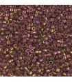 MIYUKI DELICA BEADS 10/0 LUSTER-2   7,2 GR